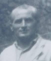 Matz, Karl • Forschungsverbund SED-Staat • Freie Universität Berlin