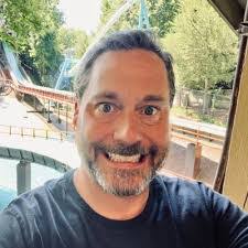 Troy Cornett's Instagram, Twitter & Facebook