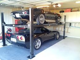 20121211 1402151 Jpg 3264 2448 Garage Lift Garage Car Lift Garage House