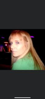 Obituary for Susan Lynne (Babb) Jeffreys