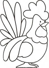 There are tons of great resources for free printable color pages online. Farm Animal Coloring Pages For Preschool Farm Animal Coloring Pages Coloring Pages Animal Coloring Pages