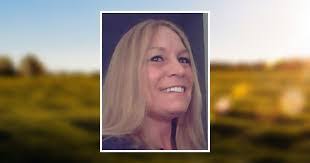 Cynthia Morelli's Instagram, Twitter & Facebook