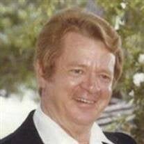 Jimmy Lee Price Obituary