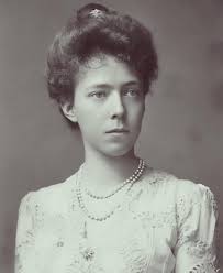 An overview of the six times that Queen Elizabeth II visited Belgium. In  her life she met four Belgian monarchs.