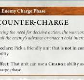 Transitioning from 40K to AOS: A Primer – Plastic Craic