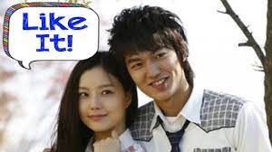 The last point i'd like to make about dating in korea as a foreigner, is that 98% of the time single koreans still live with their parents. Do Koreans Like To Date Foreigners Life In Korea Experience It Like It
