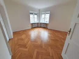 Kostenlose kleinanzeigen aus regensburg innenstadt auf quoka.de. Wohnung Mieten Vermietungen Fur Wohnungen In Munchen