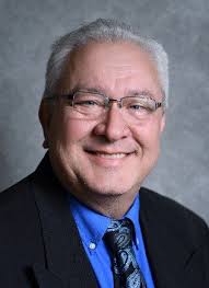 Find Realtors & Real Estate Agents in 54928