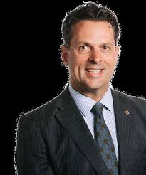 Graduation Program VU Polytechnic March 2020