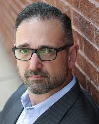 Chad Nicely's Instagram, Twitter & Facebook