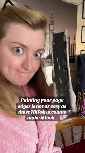 How to Make Paint Stick