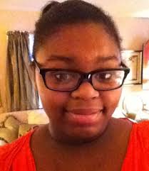 Amber Goolsby's Instagram, Twitter & Facebook