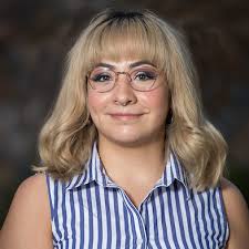 2020-2021 McNair Scholars