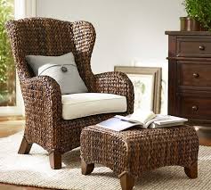 1x large & 2x medium size w/ liner. Seagrass Chair Pottery Barn Seagrass Chairs Outdoor Sofa Sets Seagrass Dining Chairs
