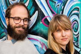 HBO orders pot comedy and online hit 'High Maintenance'