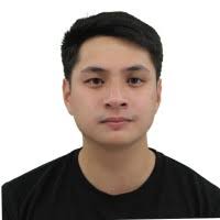 Harry Roque Email & Phone Number