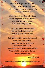 Zeit Zum Aufwachen 5 Nachdenkliche Spruche Weisheiten Spruche Lebensweisheiten Spruche