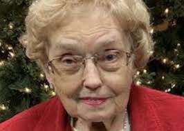 Michael John “Ziggy” Siegler