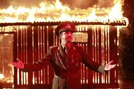 Maybe you would like to learn more about one of these? Karlovy Vary Film Festival 2018 Winners Revealed News Screen