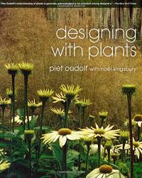 Pin By Scott Weber On Books Worth Reading Plants Gardening Books Dutch Gardens