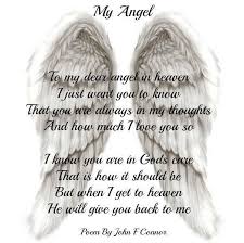 Happy Birthday In Heaven Baby Boy Poem 72 Beautiful Happy Birthday In Heaven Wishes My Happy Birthday Wishes Heaven Quotes Angel Quotes Birthday In Heaven