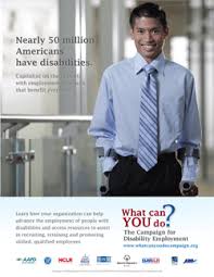 What Can You Do Posters Disability Inclusion Disability Disability Awareness