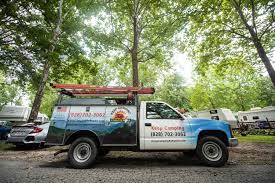 • we are now offering vehicle paint scratch repair! Mobile Rv Repair Serving Western North Carolina