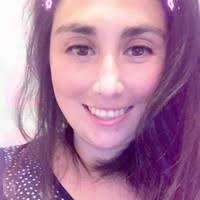 60+ perfiles de «Karina Abarca»