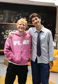 When you know the notes to sing, you can sing most anything! Gold star... |  TikTok