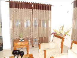 Maybe you would like to learn more about one of these? Living Room Curtain Designs In Sri Lanka Novocom Top