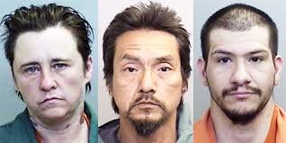 Mendocino County Today: Wednesday, May 27, 2015