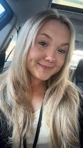 Update: I have taken