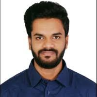 Sai Sharan Reddy Chilla