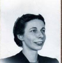 Cameron, Mary Higbee.jpg