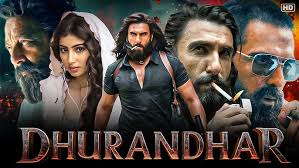 lucky baskhar netflix