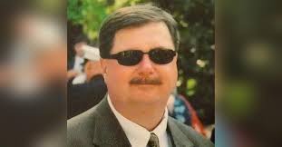 Max Harold Wallace Sr. Obituary