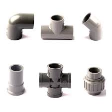 Maybe you would like to learn more about one of these? 3 4 Inch 25mm Pvc Pipe Elbow Tee Connectors Hi Quality Micro Irrigation Water Pipe Thread Joint Connector Aquarium Hose Fittings Pipe Connector Irrigation Fittingsirrigation Pipe Fittings Aliexpress
