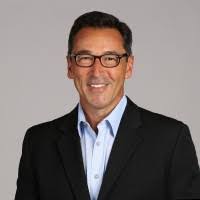 Anthony Cifelli's Instagram, Twitter & Facebook