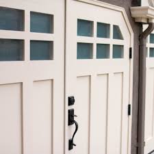 Our goal is to retain the old world charm, beauty and functionality while updating the swing build standards to meet modern requirements. Rw Garage Doors Garage Door Services San Francisco Ca Phone Number