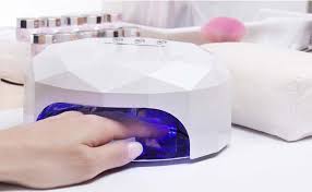 Can You Use Gel Nail Polish Without Uv Light All You Need To Know