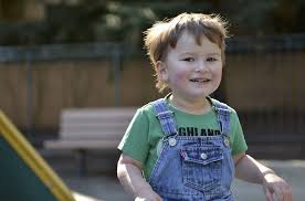 Now once focused with consistency, it is hard to give. How To Treat Autism Using Applied Behavior Analysis