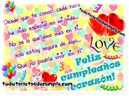 Feliz Cumple Felicitacion De Cumpleanos Amiga Feliz Cumpleanos Felicitaciones De Cumpleanos