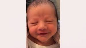 Children's Healthcare of Atlanta Launches Emotionally-Driven Campaign