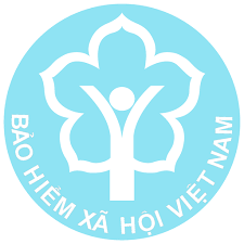 Designevo's free logo maker helps you create unique logos in seconds. Download Logo Báº£o Hiá»ƒm Xa Há»™i Viá»‡t Nam