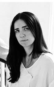 Richard Meier Light Launches