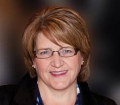 expanding the vision to enrich the lives of students