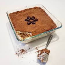 Zwieback Tiramisu Guten Morgaaahn Gleich Mus Rezepte Rezepte Zwieback Rezept Zwieback Rezepte