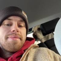 500+ "Mcnamee" profiles