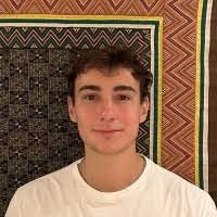 90+ profils pour “Catarina”