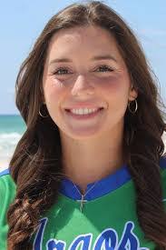 Chelsea Dumas's Instagram, Twitter & Facebook